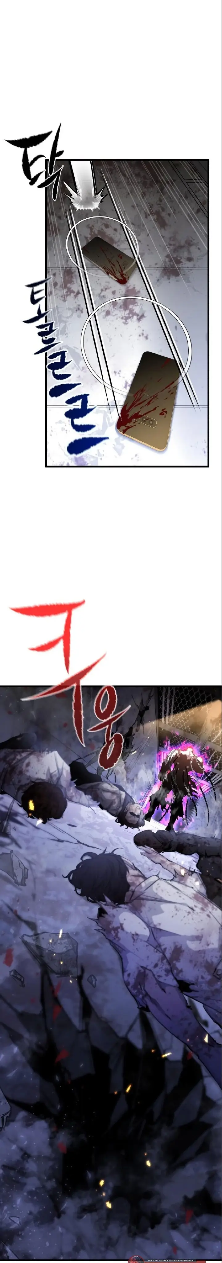 image-komik-phantom-spirit-king-chapter-17-45/50