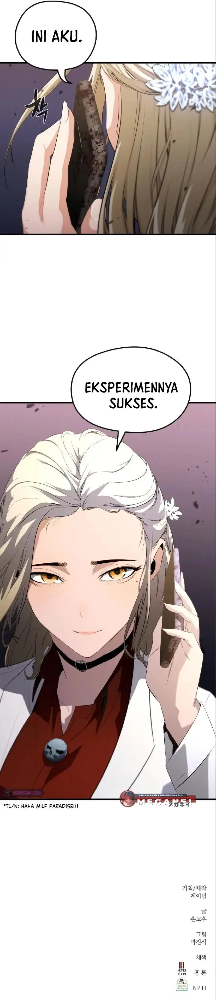 image-komik-phantom-spirit-king-chapter-17-49/50