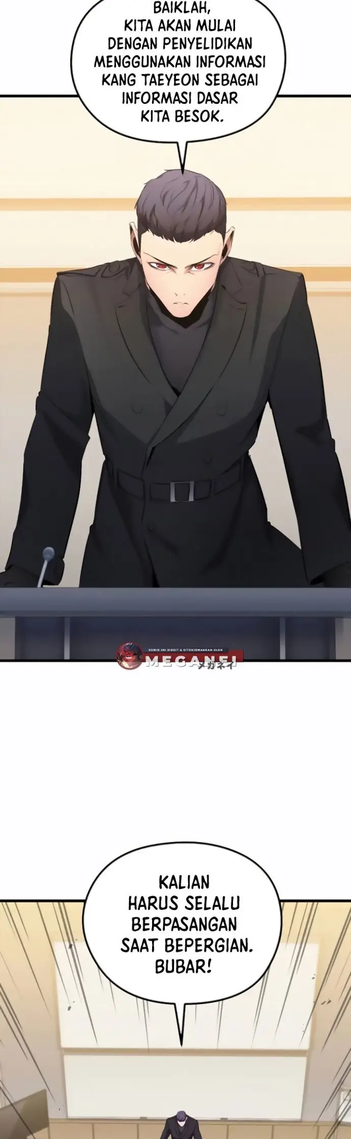 image-komik-phantom-spirit-king-chapter-18-1/60