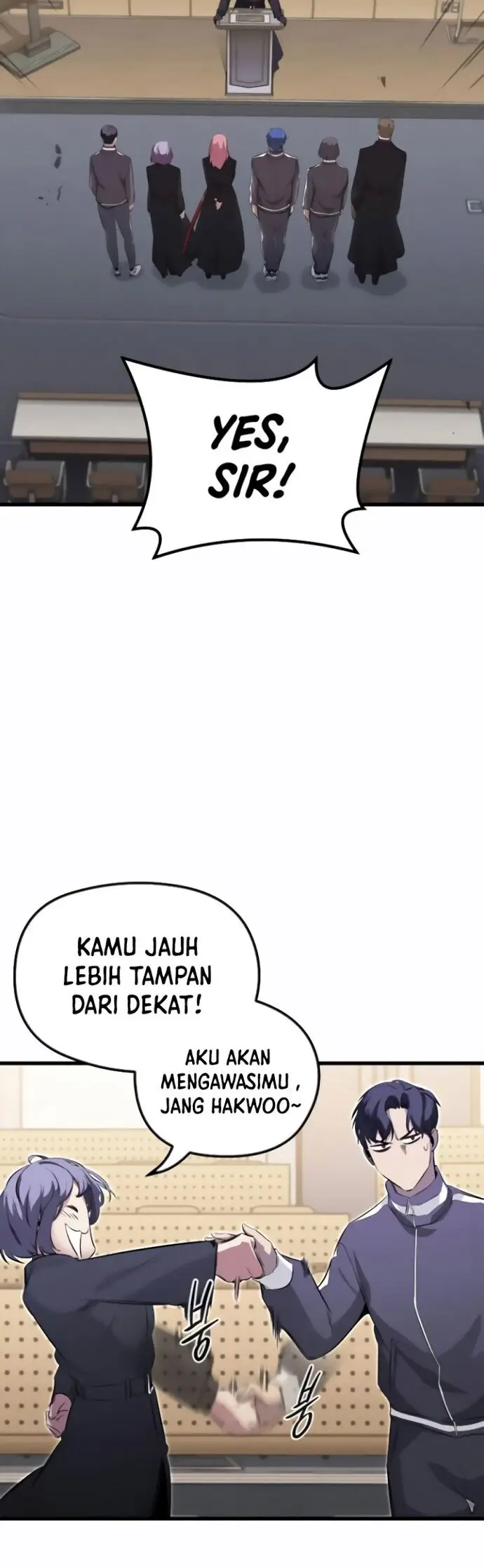 image-komik-phantom-spirit-king-chapter-18-2/60