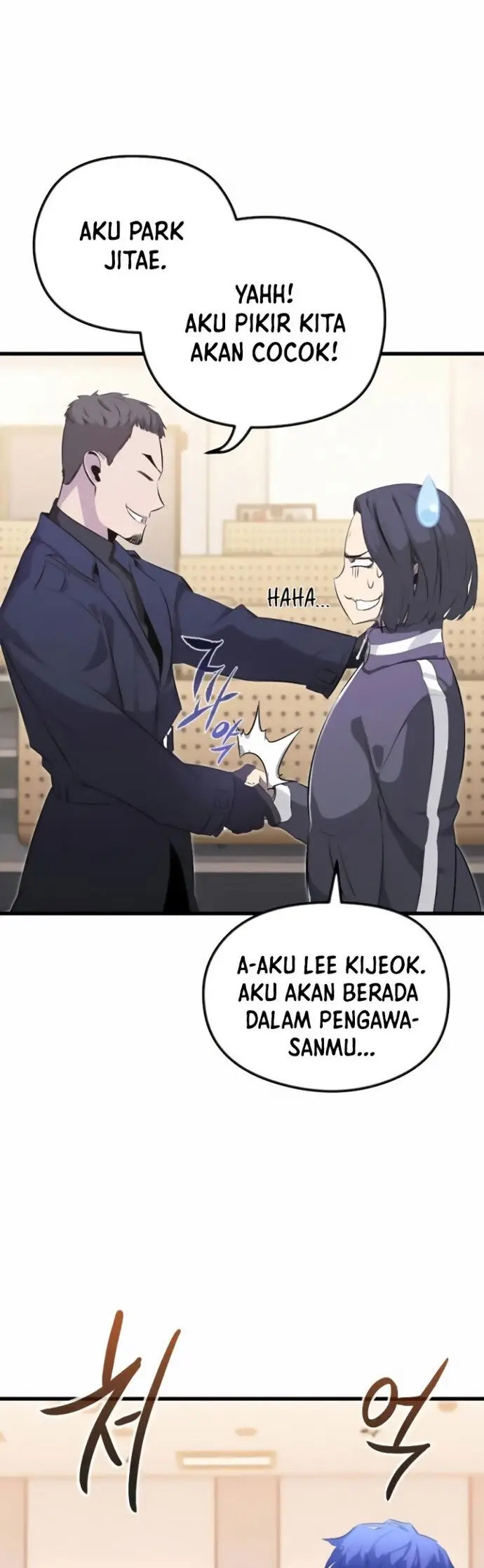 image-komik-phantom-spirit-king-chapter-18-3/60
