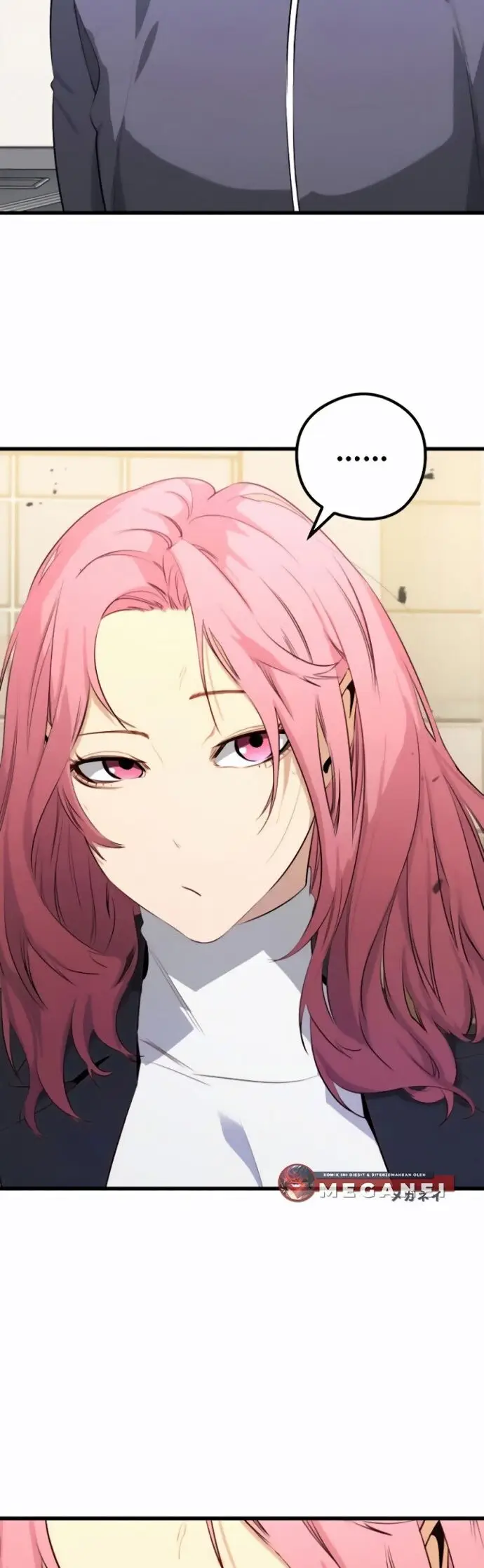 image-komik-phantom-spirit-king-chapter-18-5/60