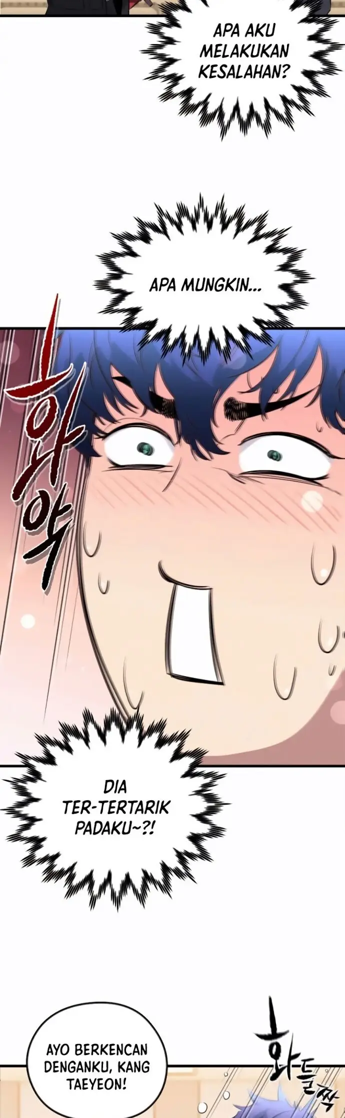 image-komik-phantom-spirit-king-chapter-18-7/60