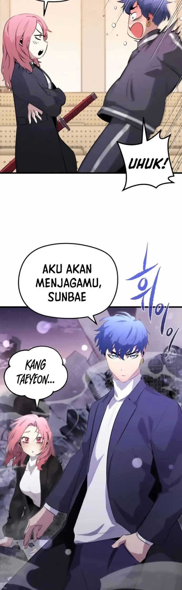 image-komik-phantom-spirit-king-chapter-18-8/60