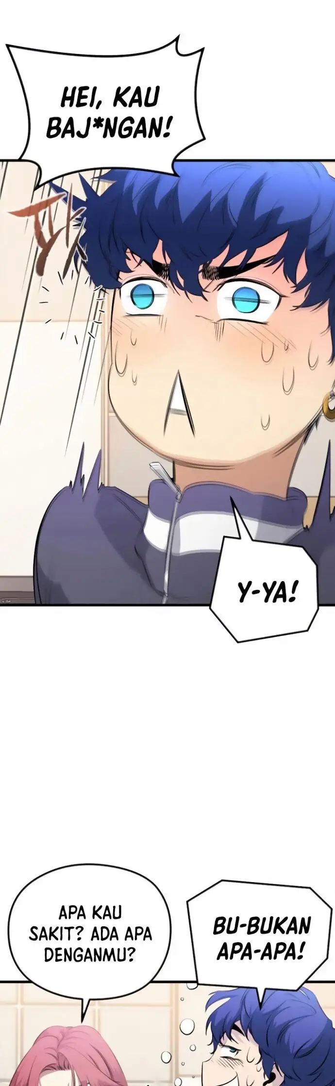 image-komik-phantom-spirit-king-chapter-18-10/60