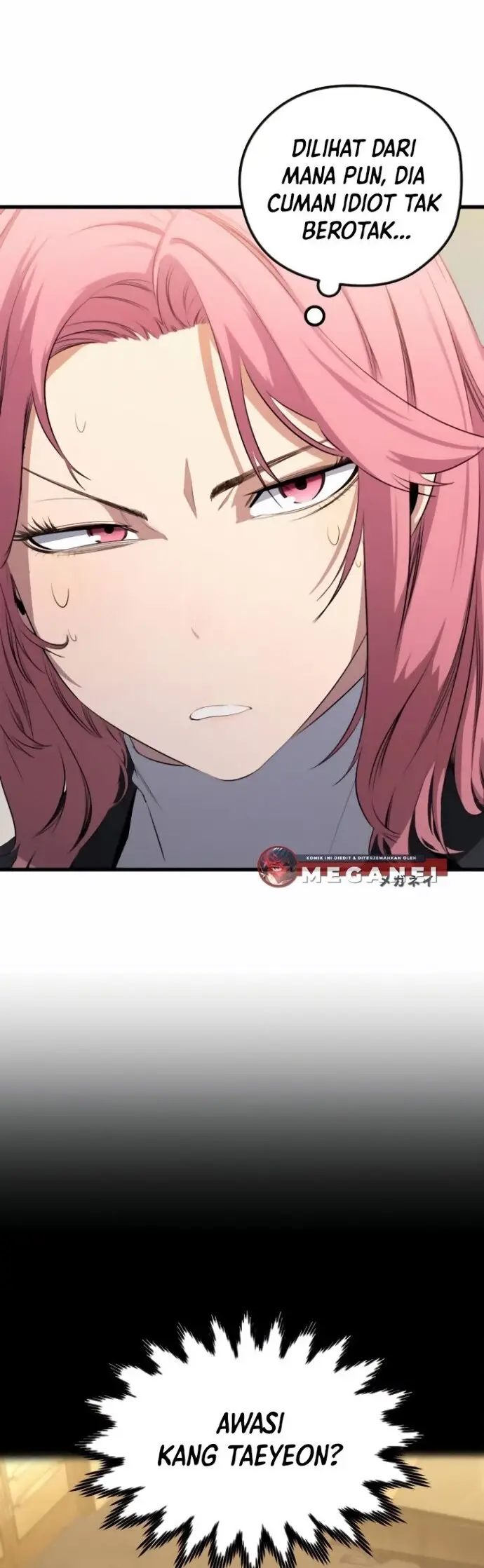 image-komik-phantom-spirit-king-chapter-18-12/60