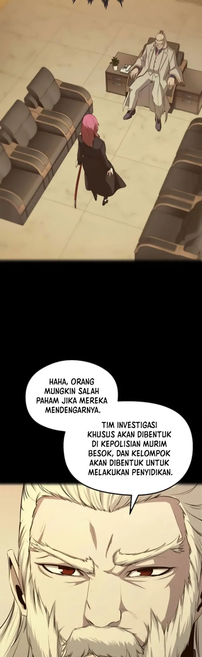 image-komik-phantom-spirit-king-chapter-18-13/60