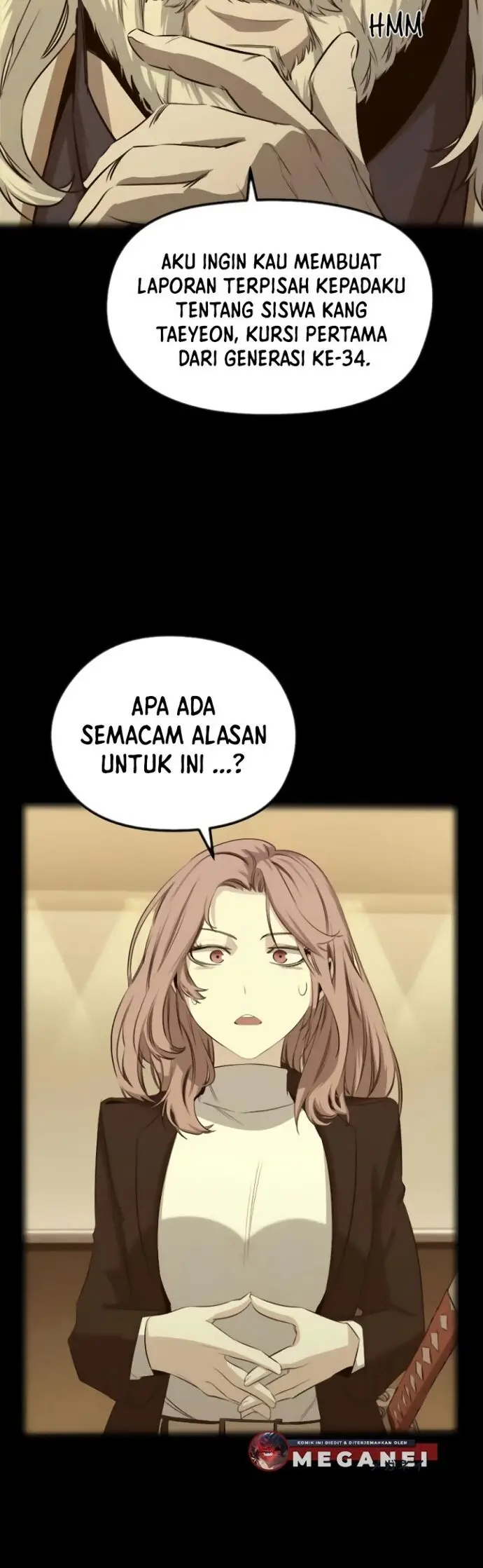 image-komik-phantom-spirit-king-chapter-18-14/60