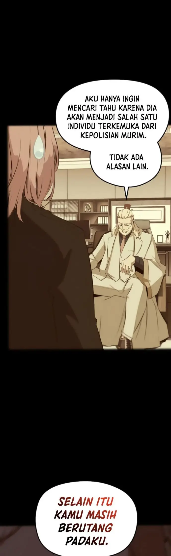 image-komik-phantom-spirit-king-chapter-18-15/60