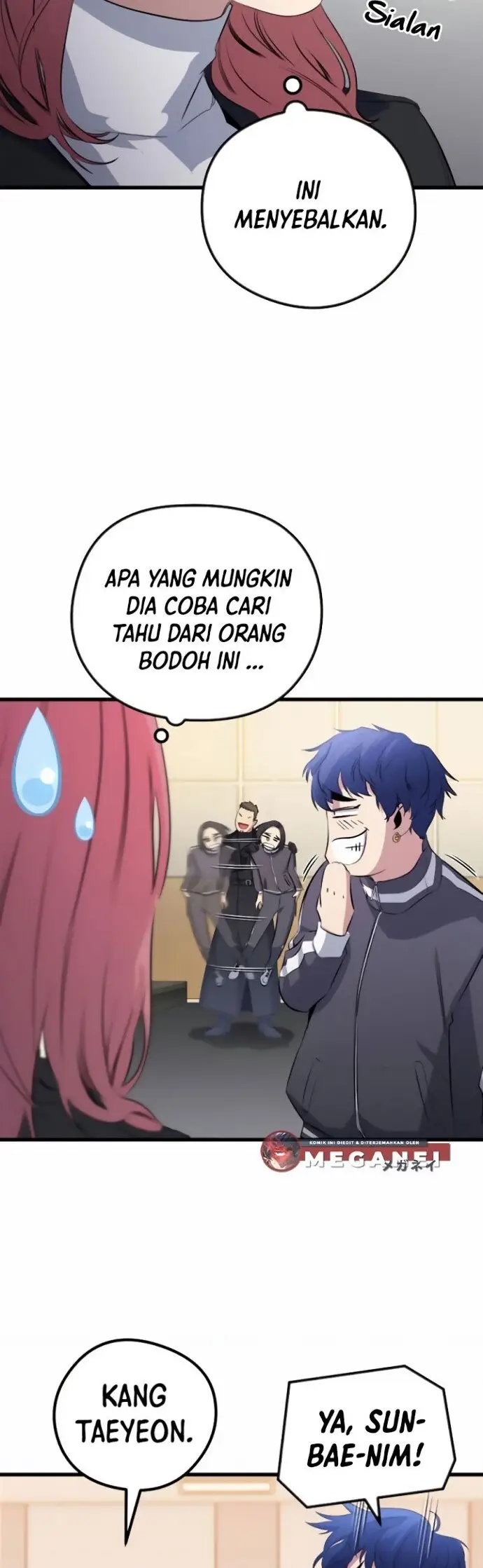 image-komik-phantom-spirit-king-chapter-18-17/60