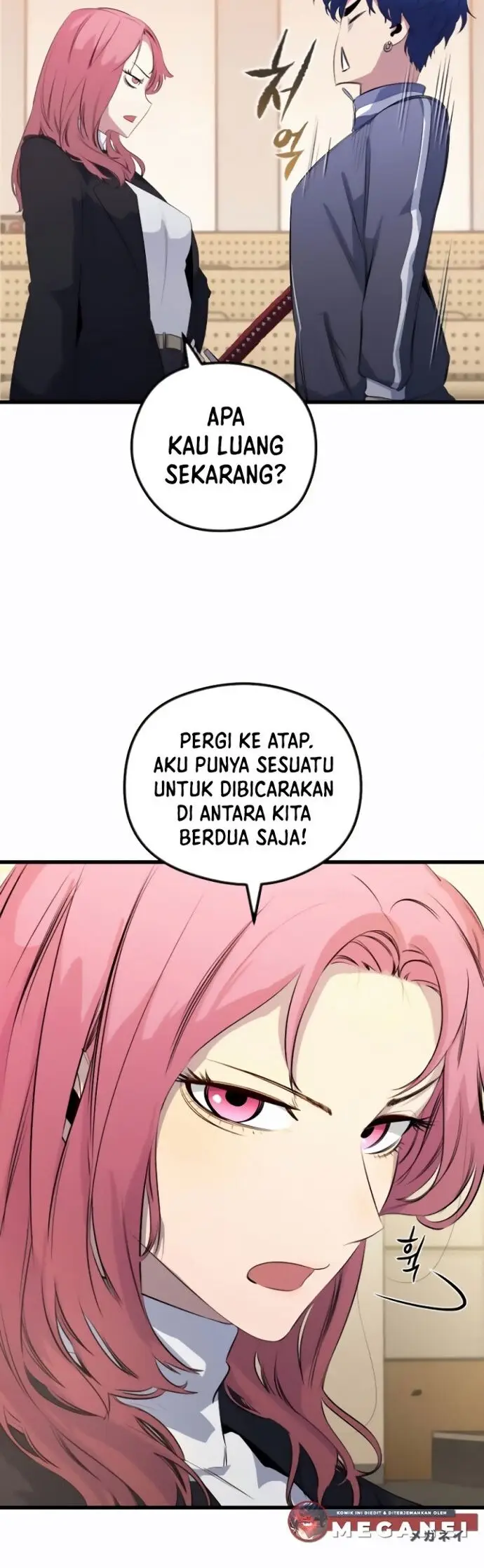 image-komik-phantom-spirit-king-chapter-18-18/60