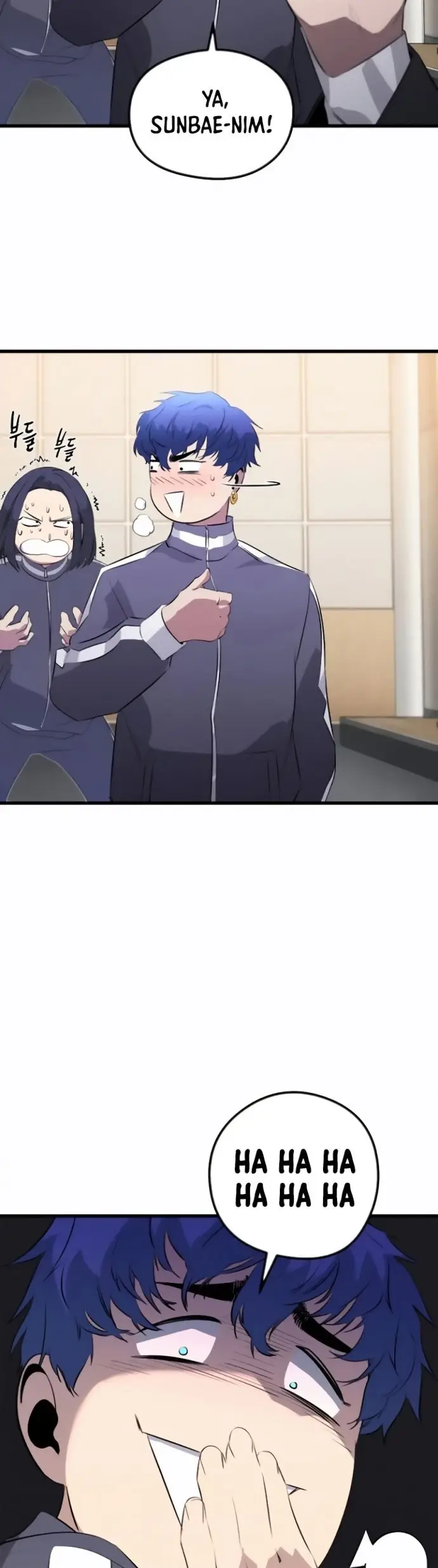 image-komik-phantom-spirit-king-chapter-18-20/60