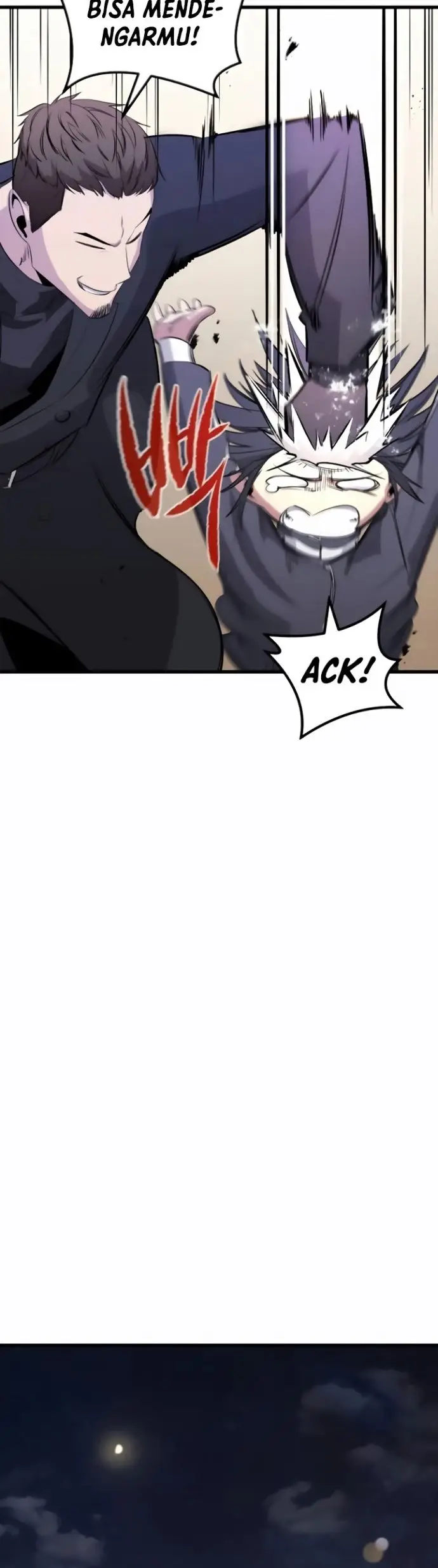 image-komik-phantom-spirit-king-chapter-18-22/60