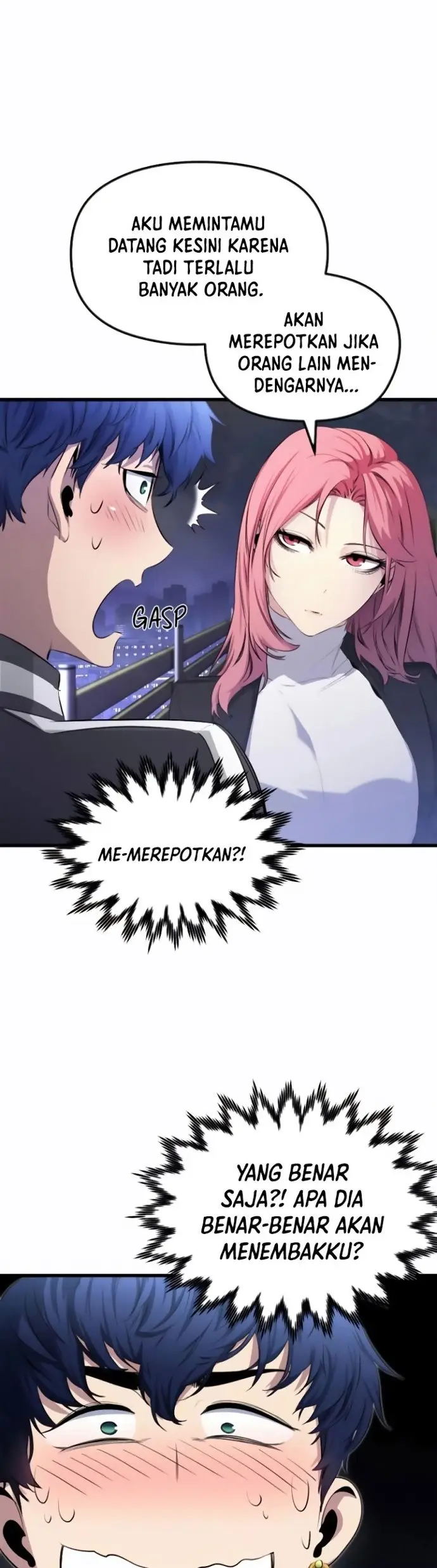 image-komik-phantom-spirit-king-chapter-18-24/60