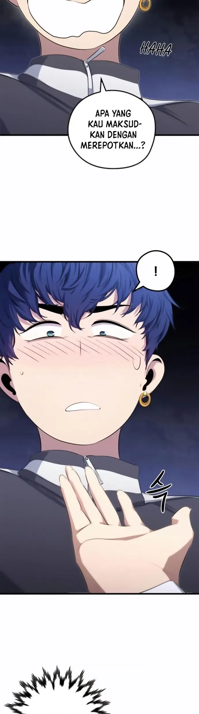 image-komik-phantom-spirit-king-chapter-18-25/60