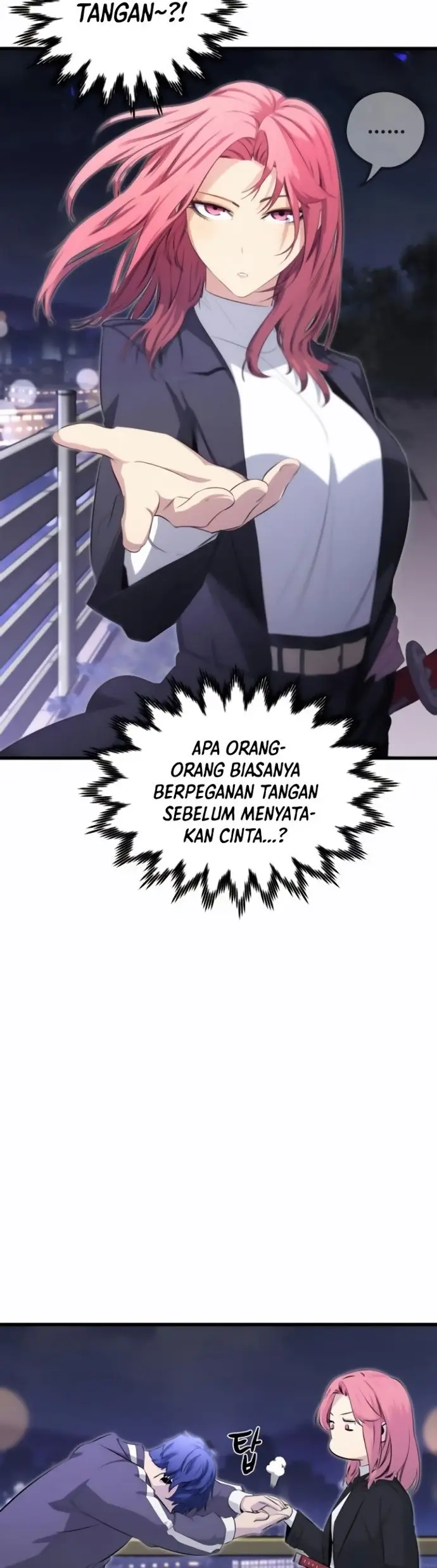 image-komik-phantom-spirit-king-chapter-18-26/60