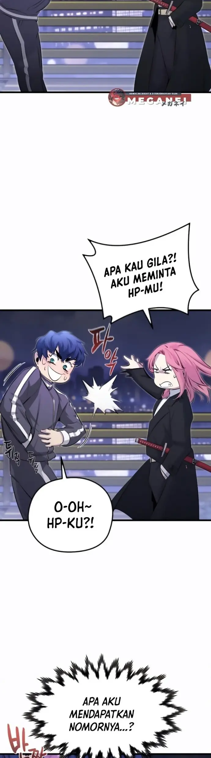 image-komik-phantom-spirit-king-chapter-18-27/60