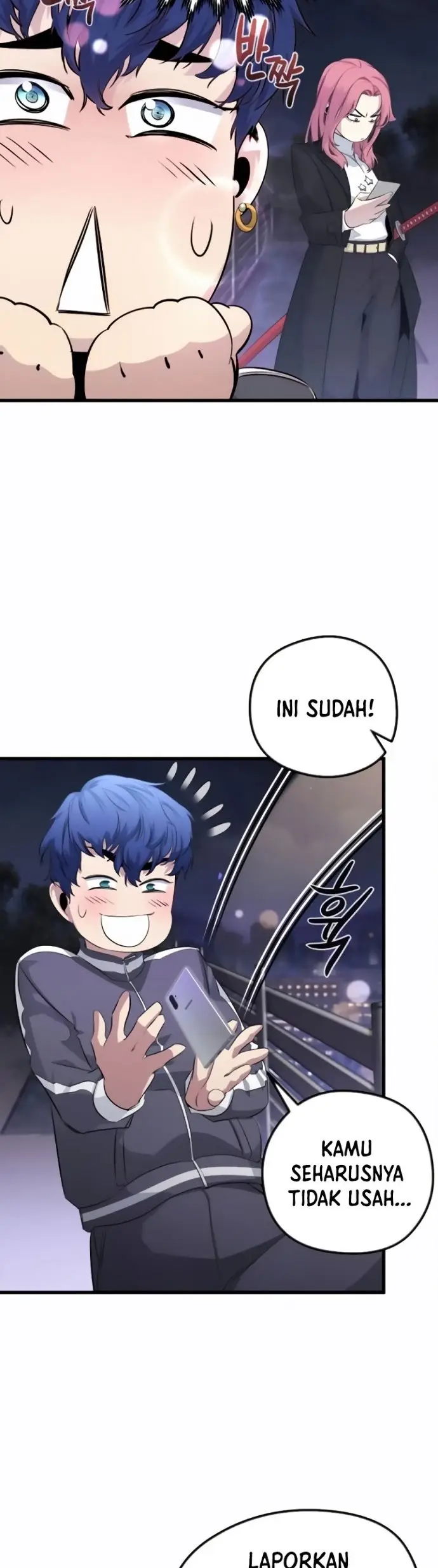 image-komik-phantom-spirit-king-chapter-18-28/60