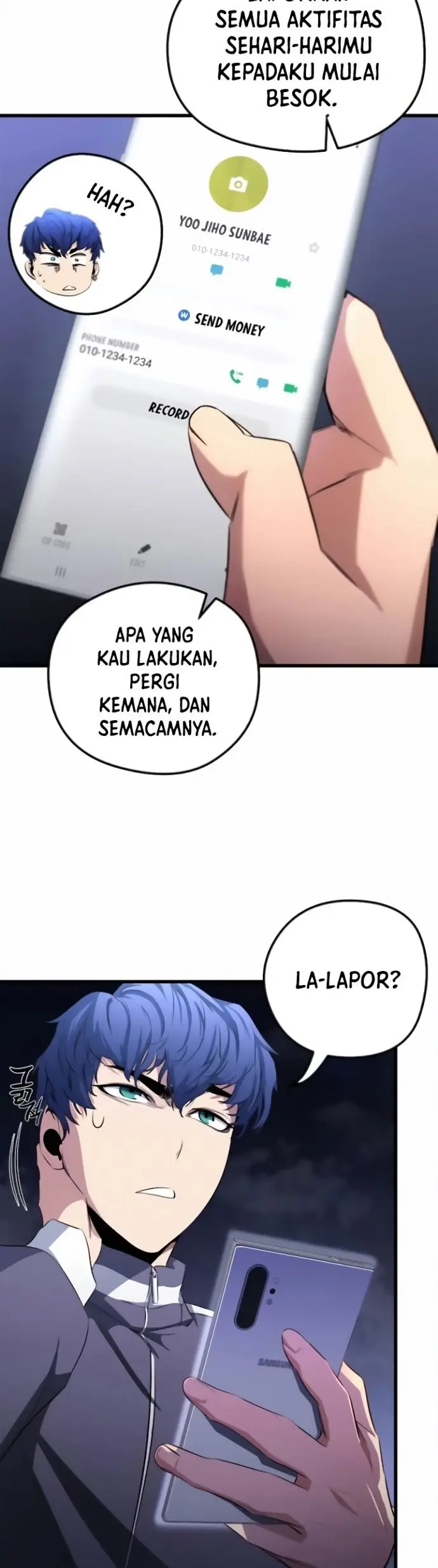 image-komik-phantom-spirit-king-chapter-18-29/60