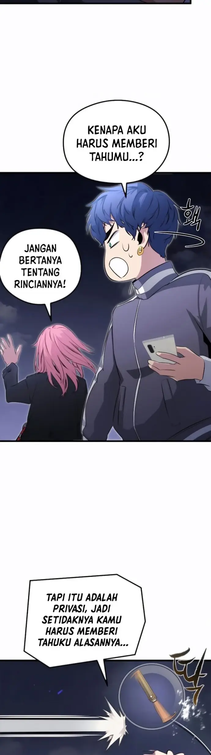 image-komik-phantom-spirit-king-chapter-18-30/60