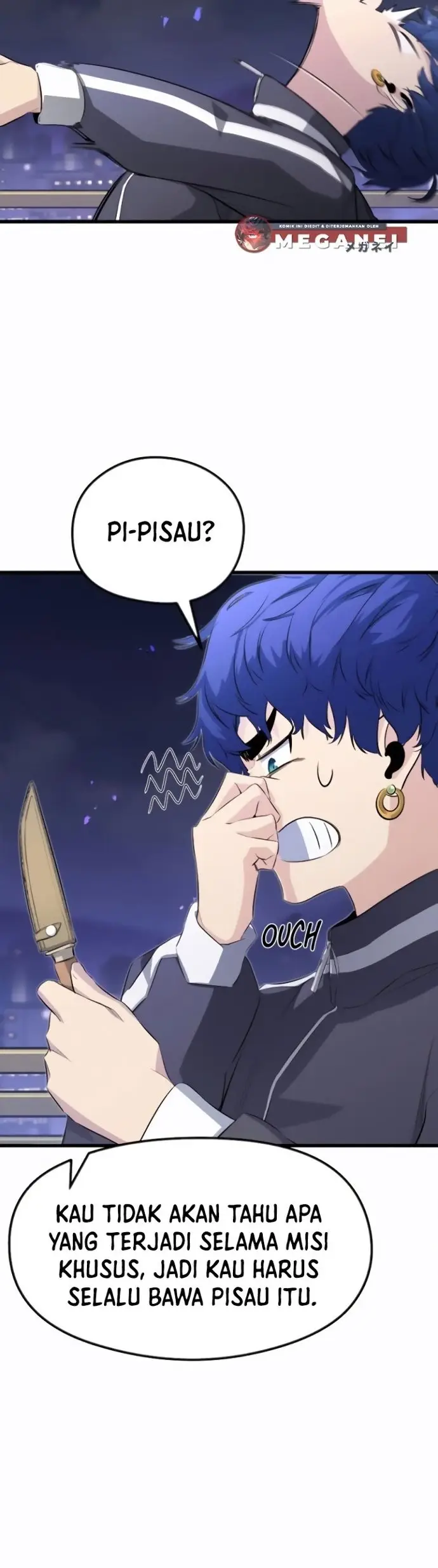 image-komik-phantom-spirit-king-chapter-18-31/60