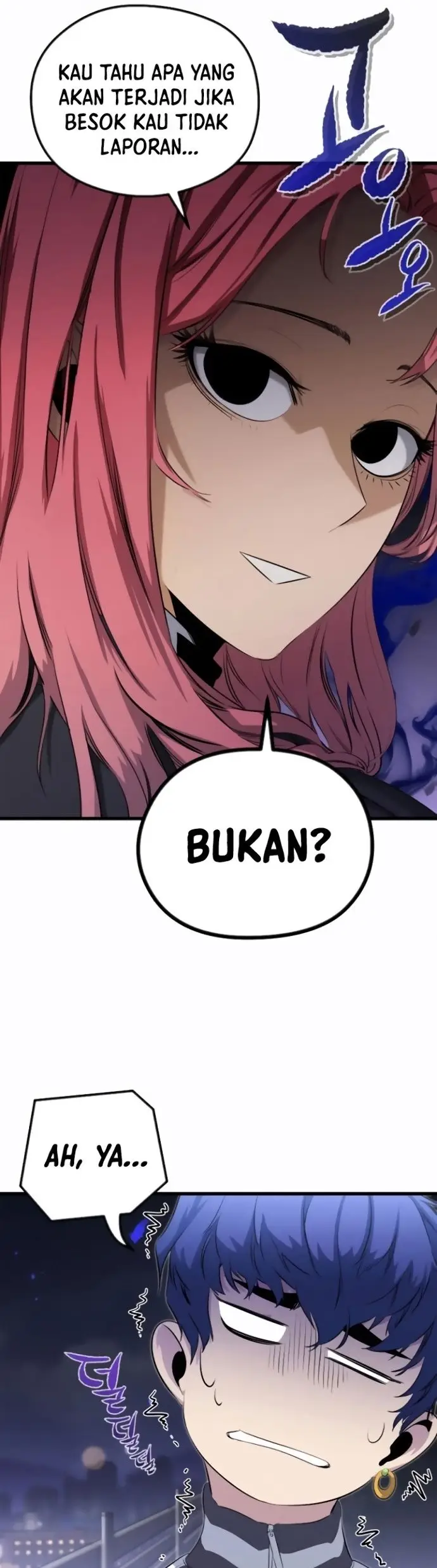 image-komik-phantom-spirit-king-chapter-18-32/60