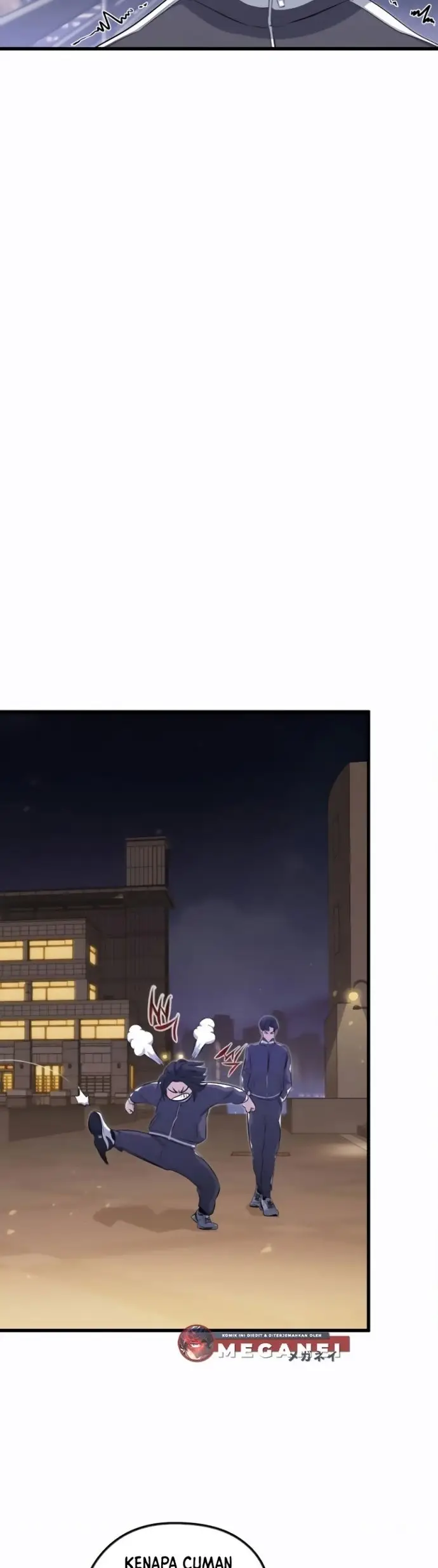 image-komik-phantom-spirit-king-chapter-18-33/60