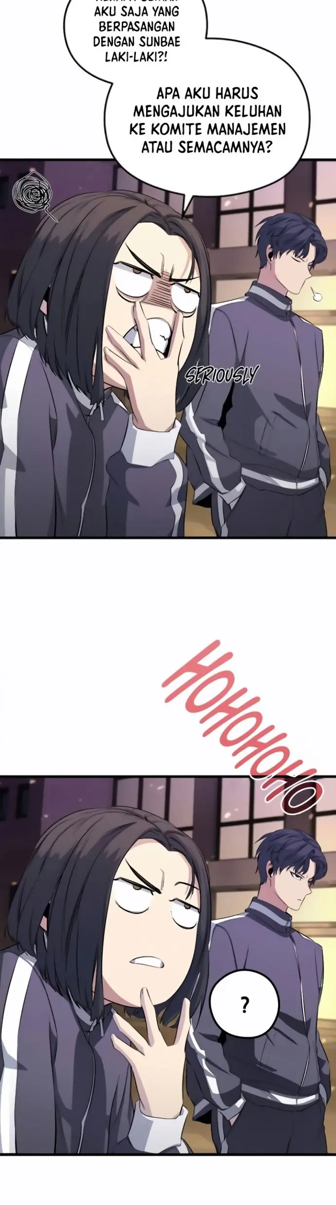 image-komik-phantom-spirit-king-chapter-18-34/60