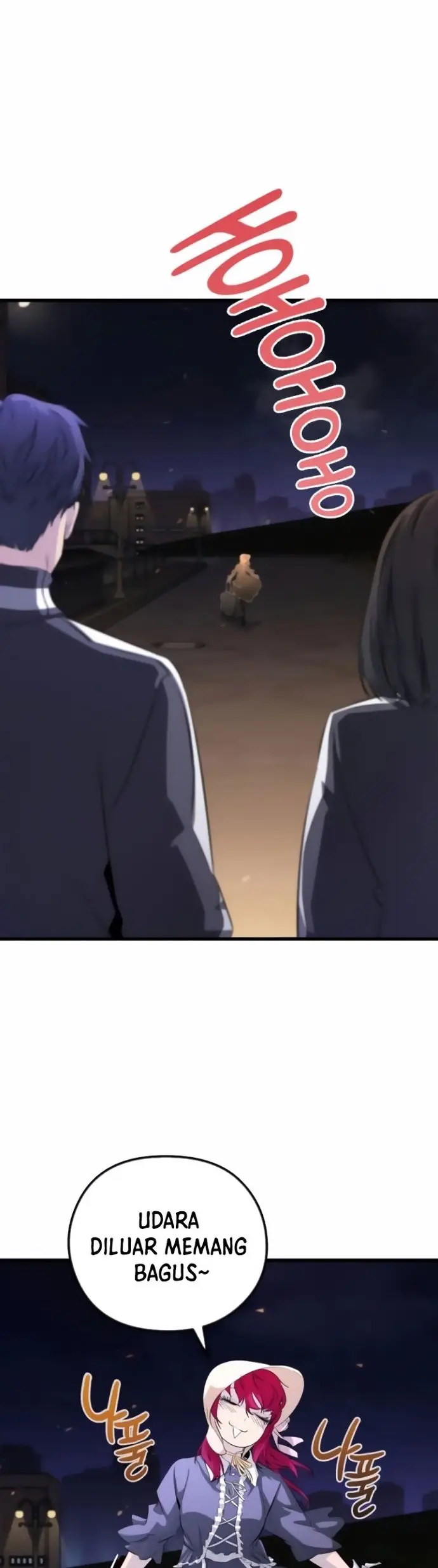 image-komik-phantom-spirit-king-chapter-18-35/60