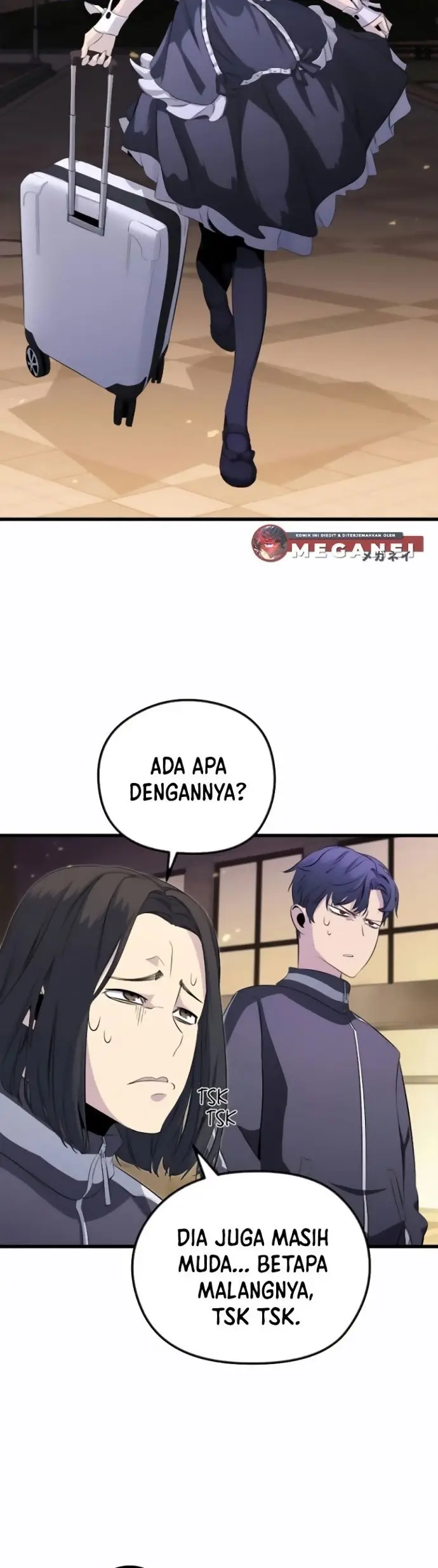 image-komik-phantom-spirit-king-chapter-18-36/60