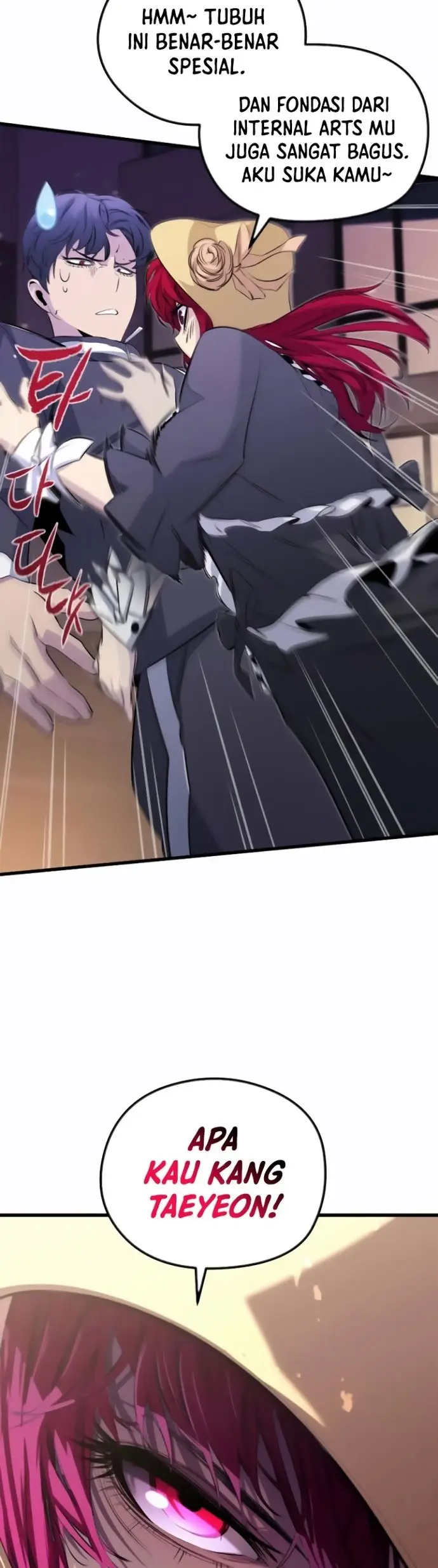 image-komik-phantom-spirit-king-chapter-18-38/60