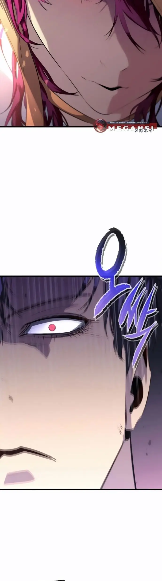 image-komik-phantom-spirit-king-chapter-18-39/60