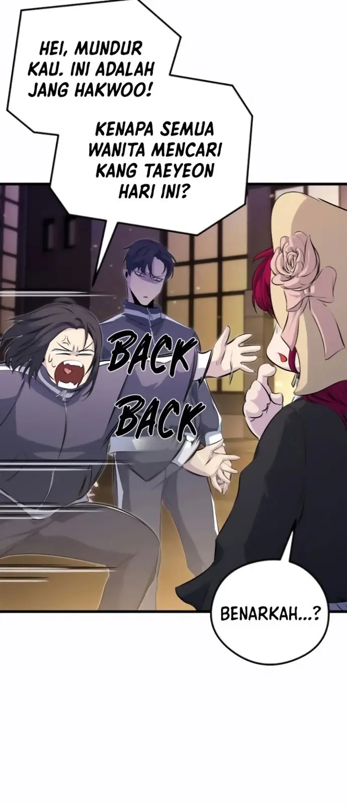 image-komik-phantom-spirit-king-chapter-18-40/60