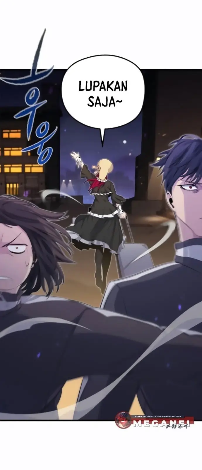 image-komik-phantom-spirit-king-chapter-18-41/60