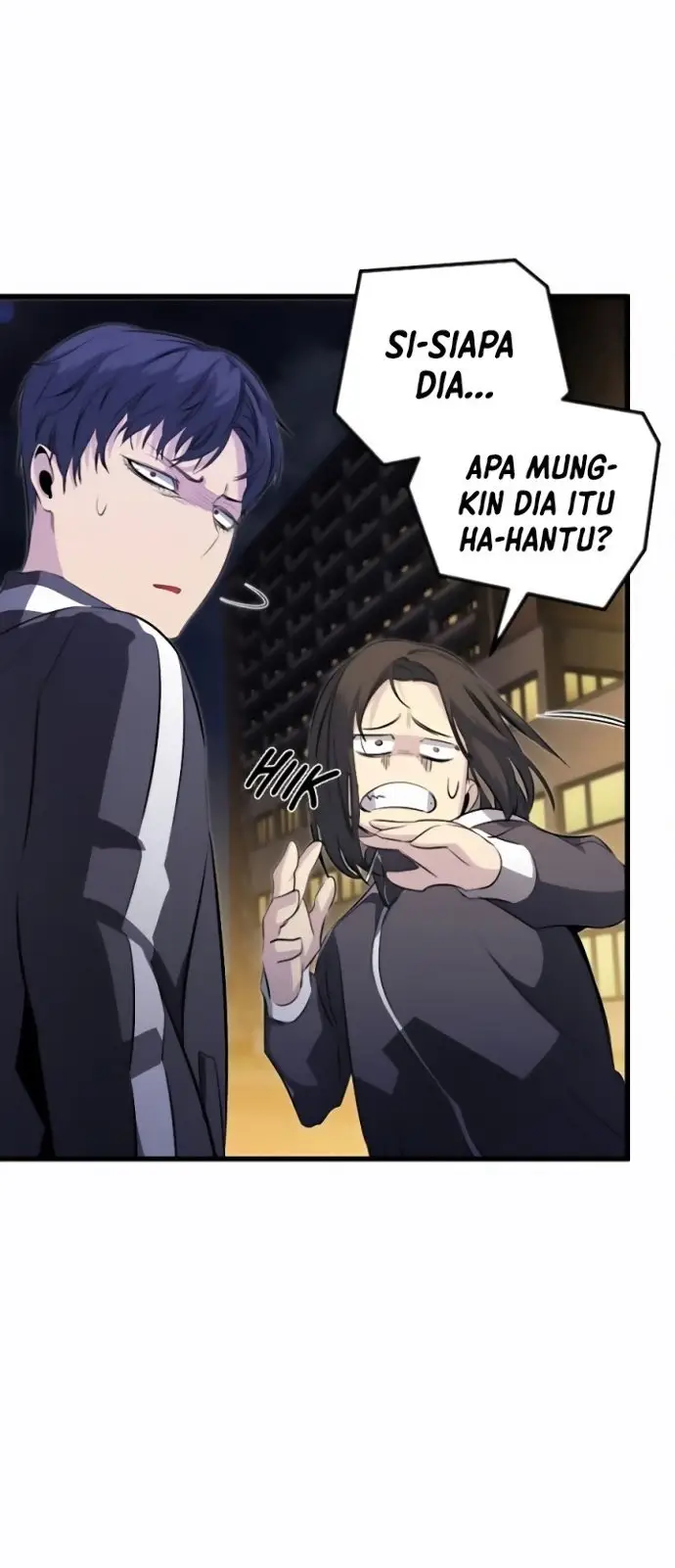 image-komik-phantom-spirit-king-chapter-18-42/60