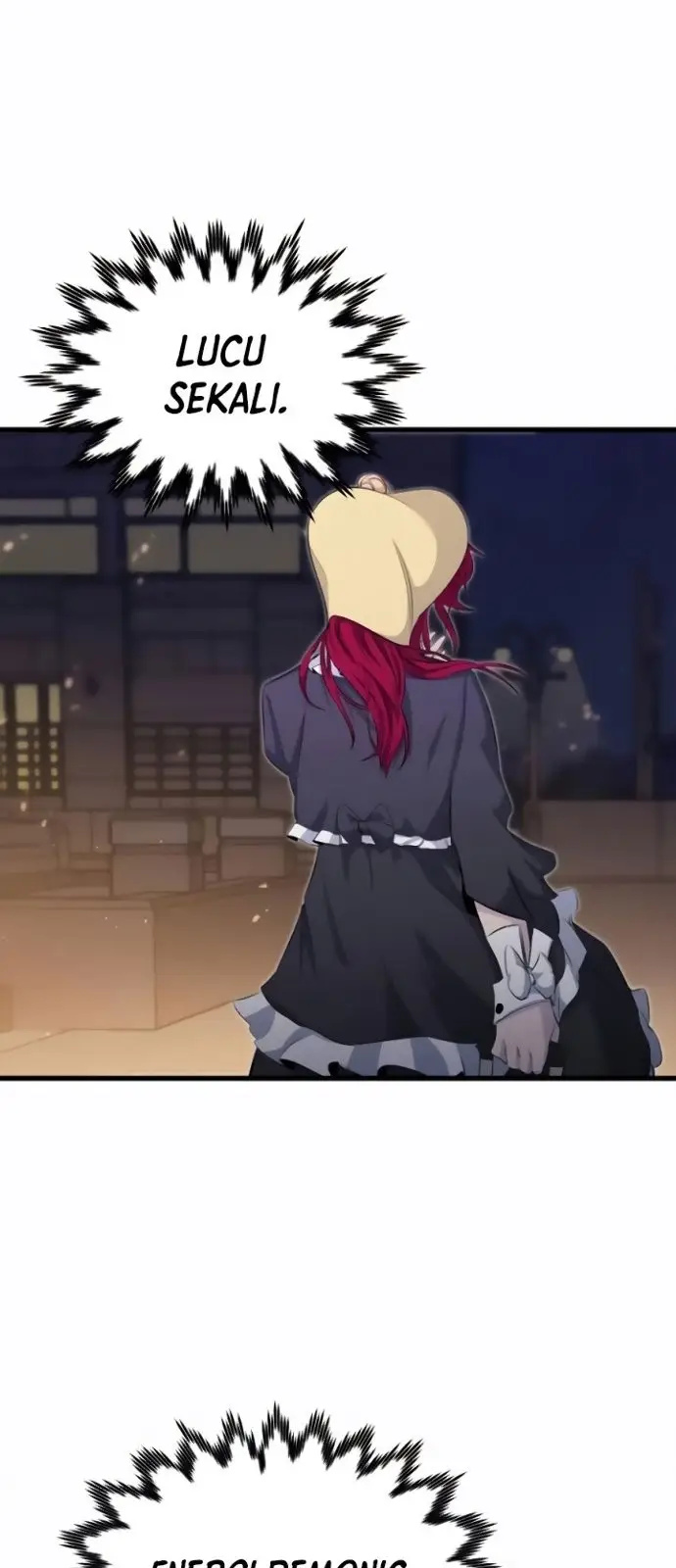 image-komik-phantom-spirit-king-chapter-18-43/60