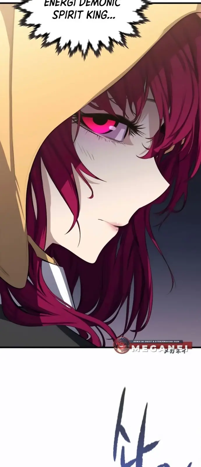 image-komik-phantom-spirit-king-chapter-18-44/60