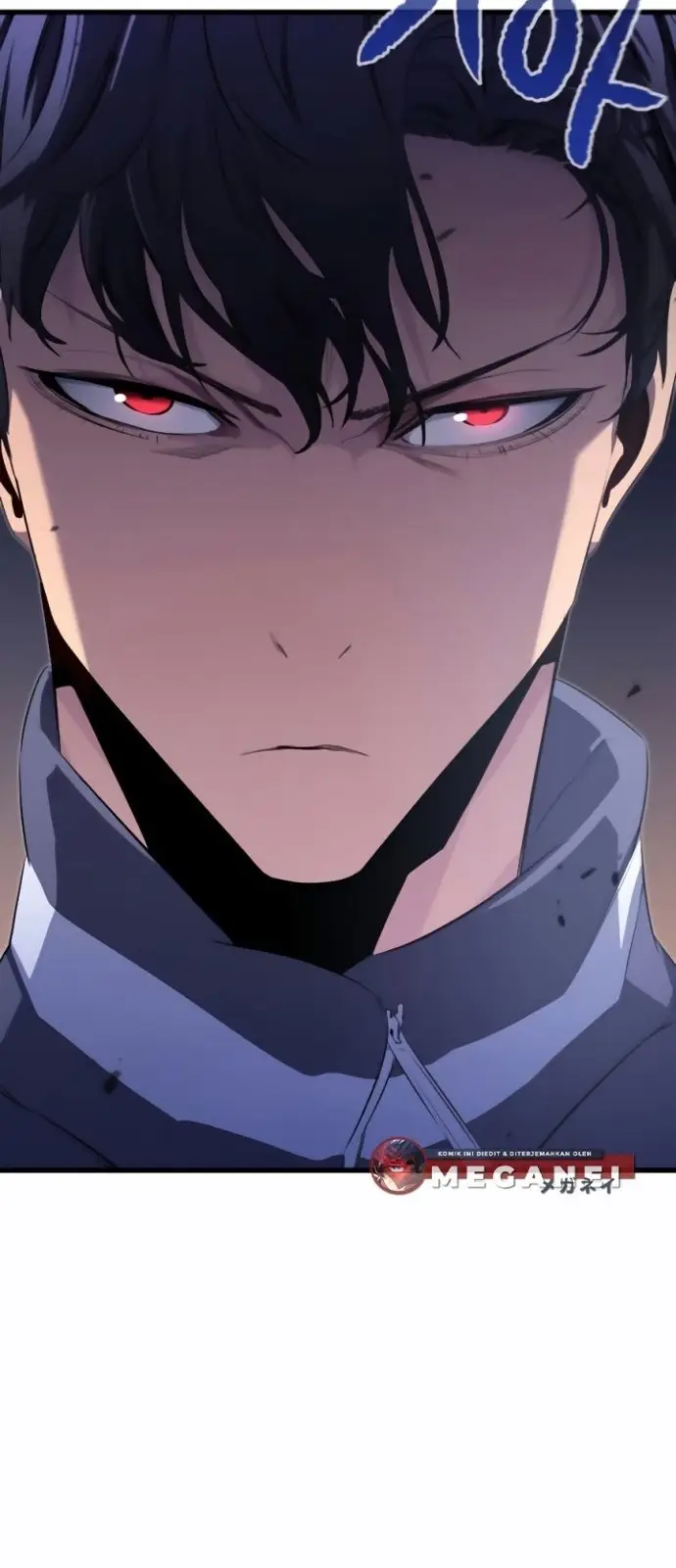 image-komik-phantom-spirit-king-chapter-18-45/60