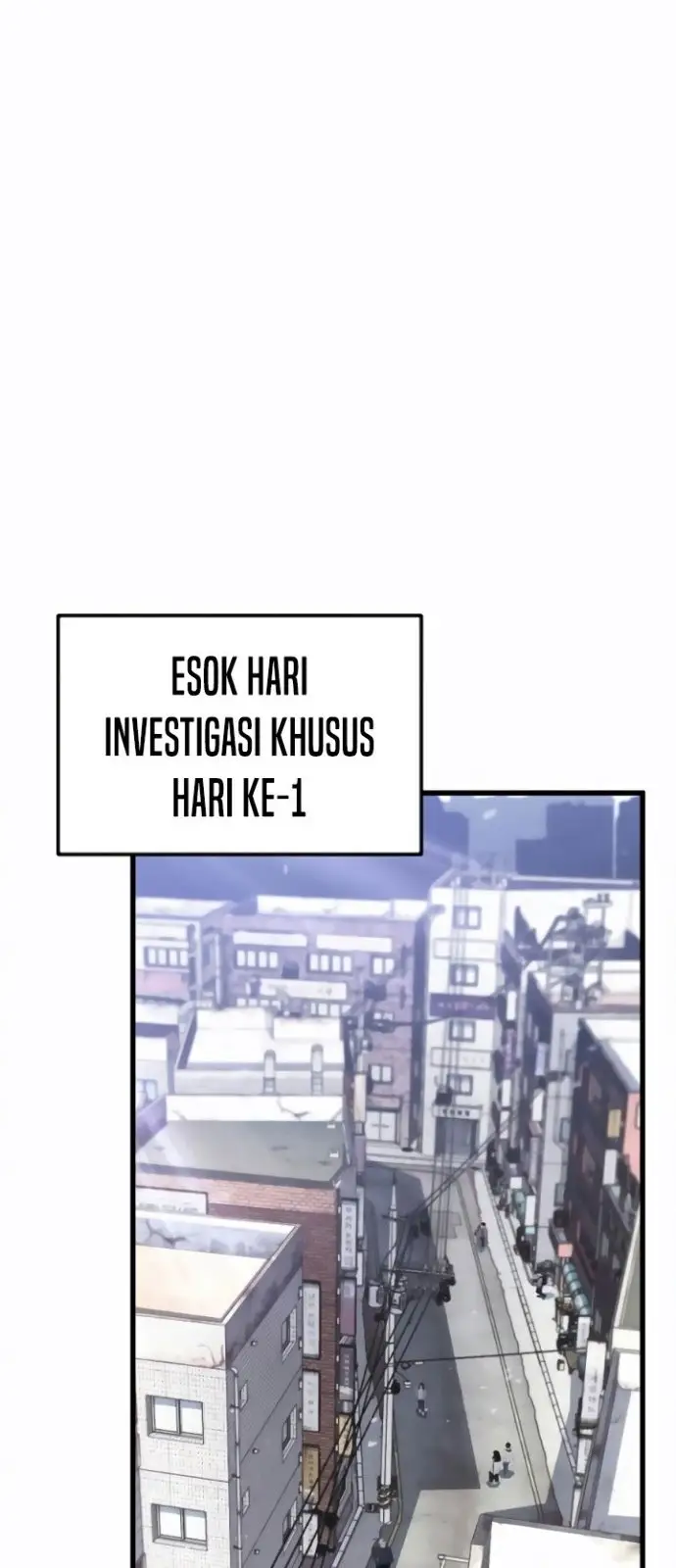 image-komik-phantom-spirit-king-chapter-18-46/60