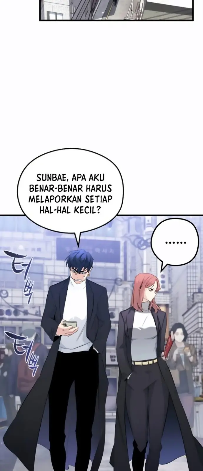 image-komik-phantom-spirit-king-chapter-18-47/60