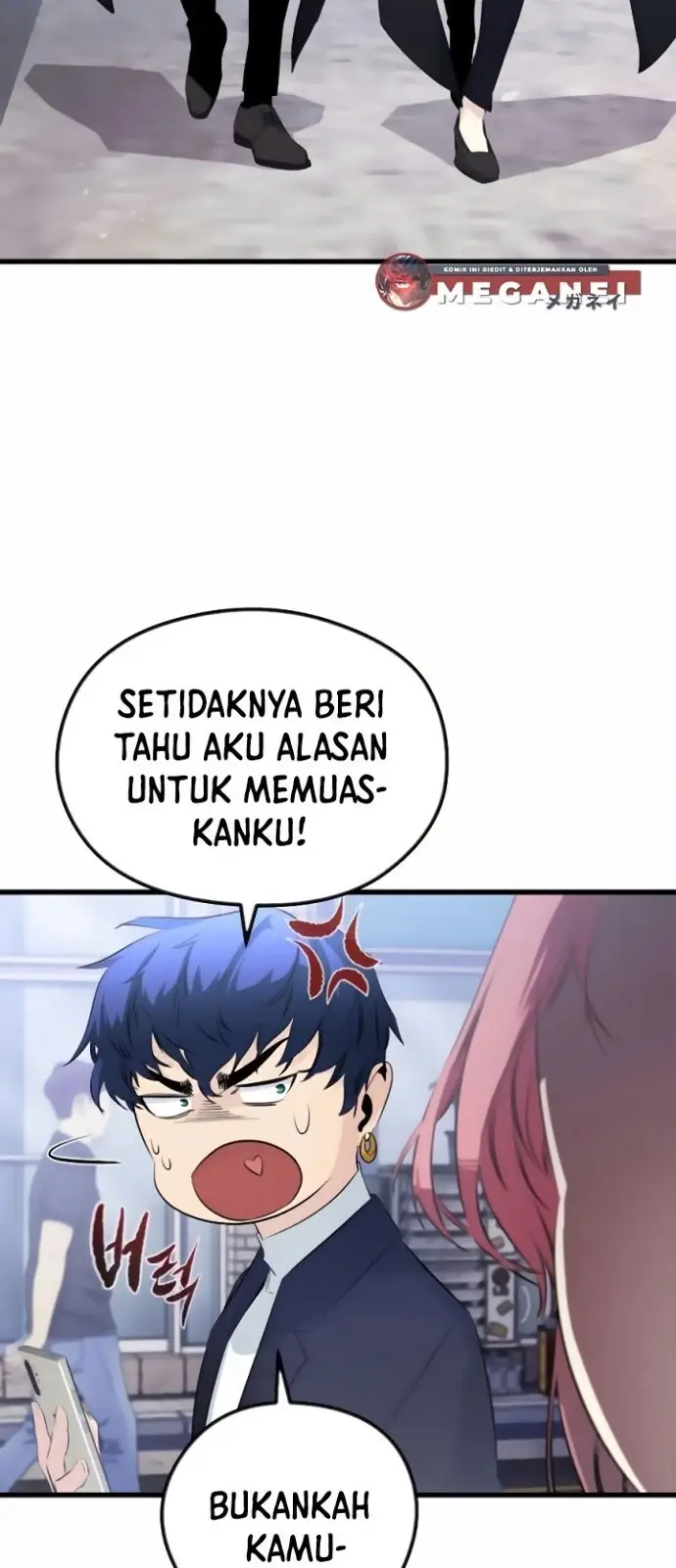 image-komik-phantom-spirit-king-chapter-18-48/60