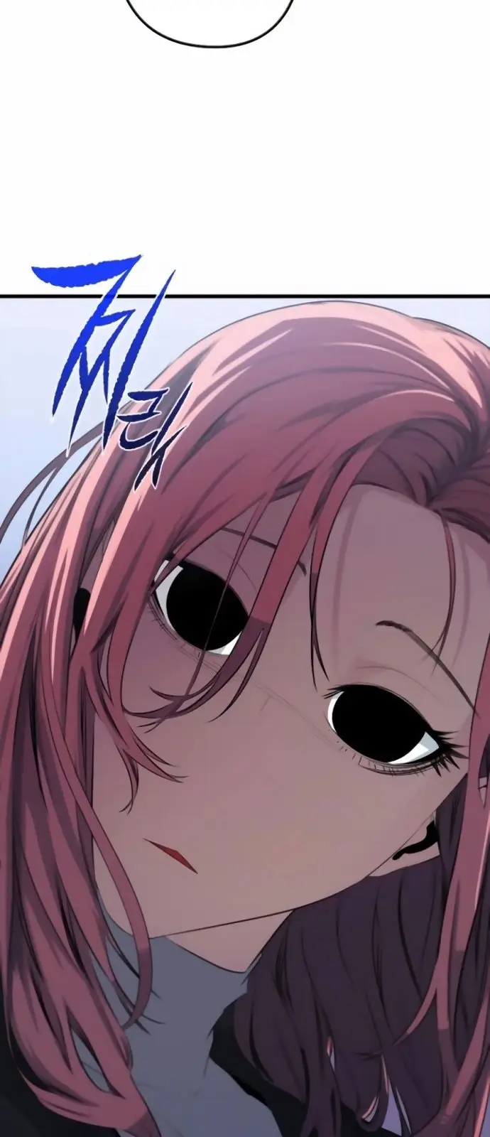 image-komik-phantom-spirit-king-chapter-18-49/60