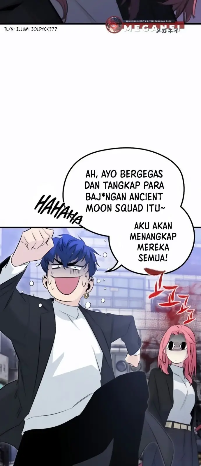 image-komik-phantom-spirit-king-chapter-18-50/60