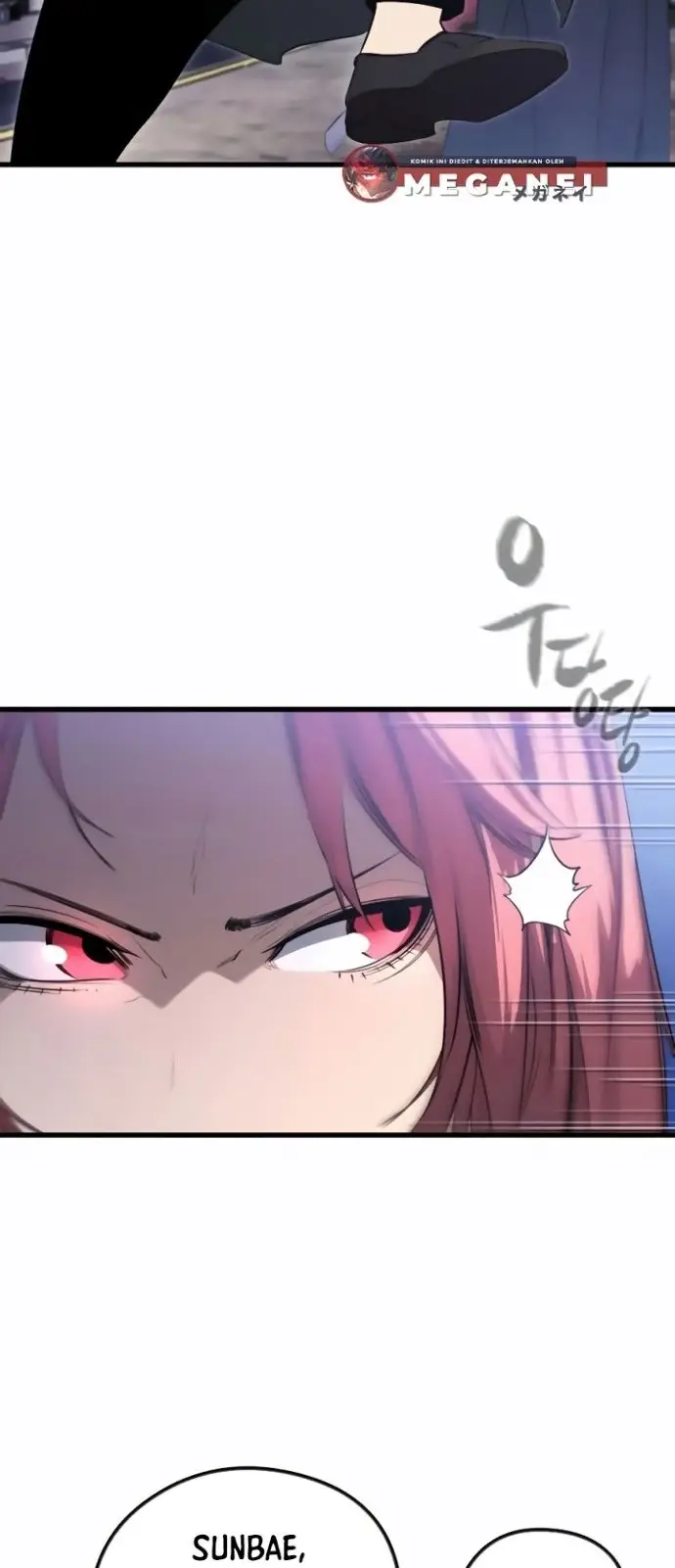 image-komik-phantom-spirit-king-chapter-18-51/60