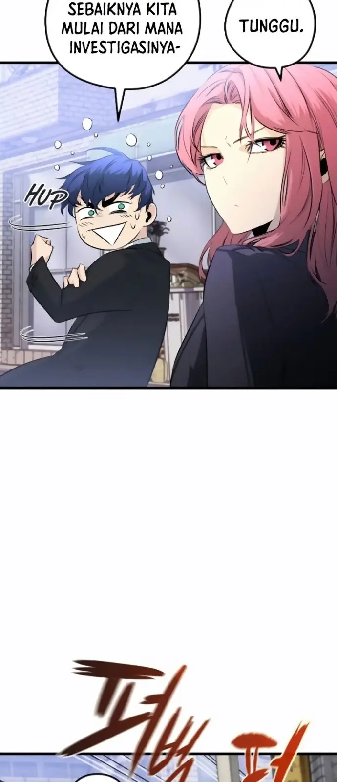 image-komik-phantom-spirit-king-chapter-18-52/60