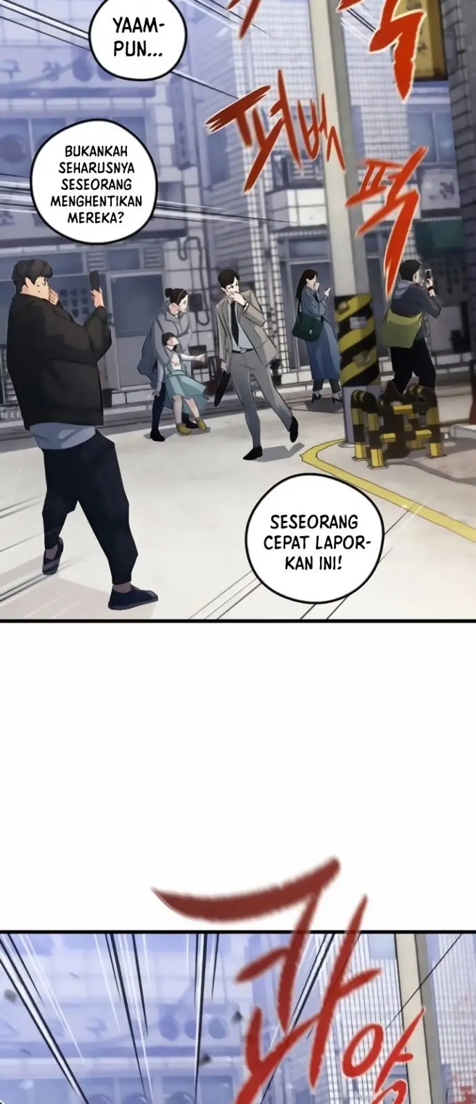 image-komik-phantom-spirit-king-chapter-18-53/60