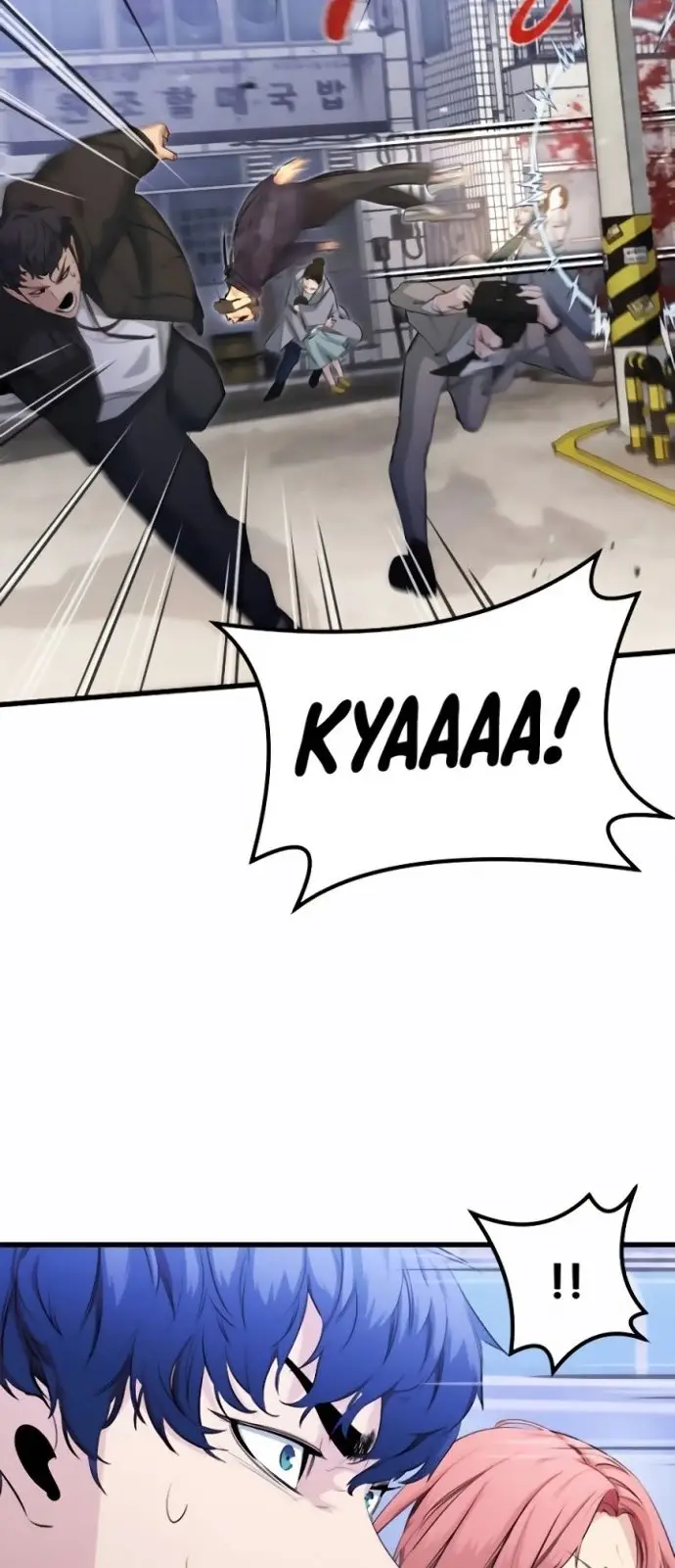 image-komik-phantom-spirit-king-chapter-18-54/60