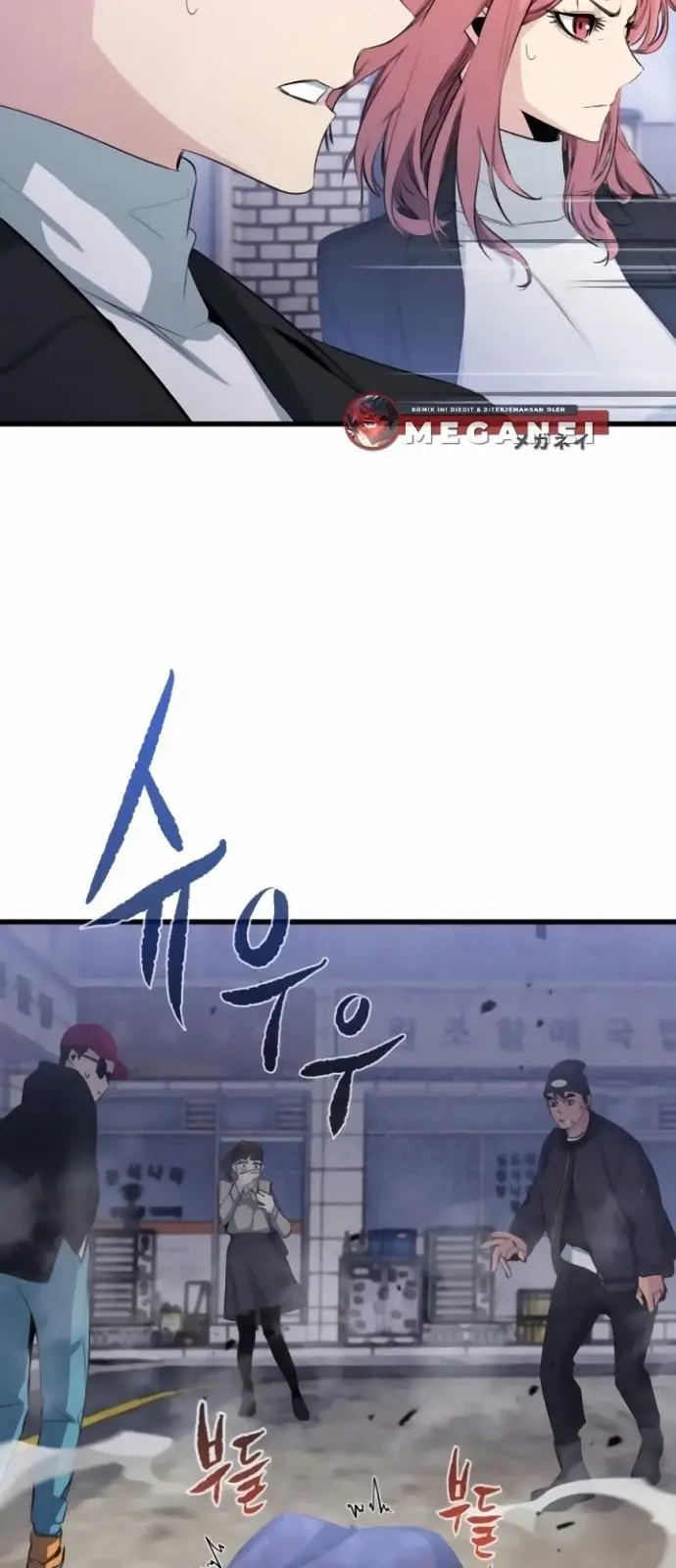 image-komik-phantom-spirit-king-chapter-18-55/60