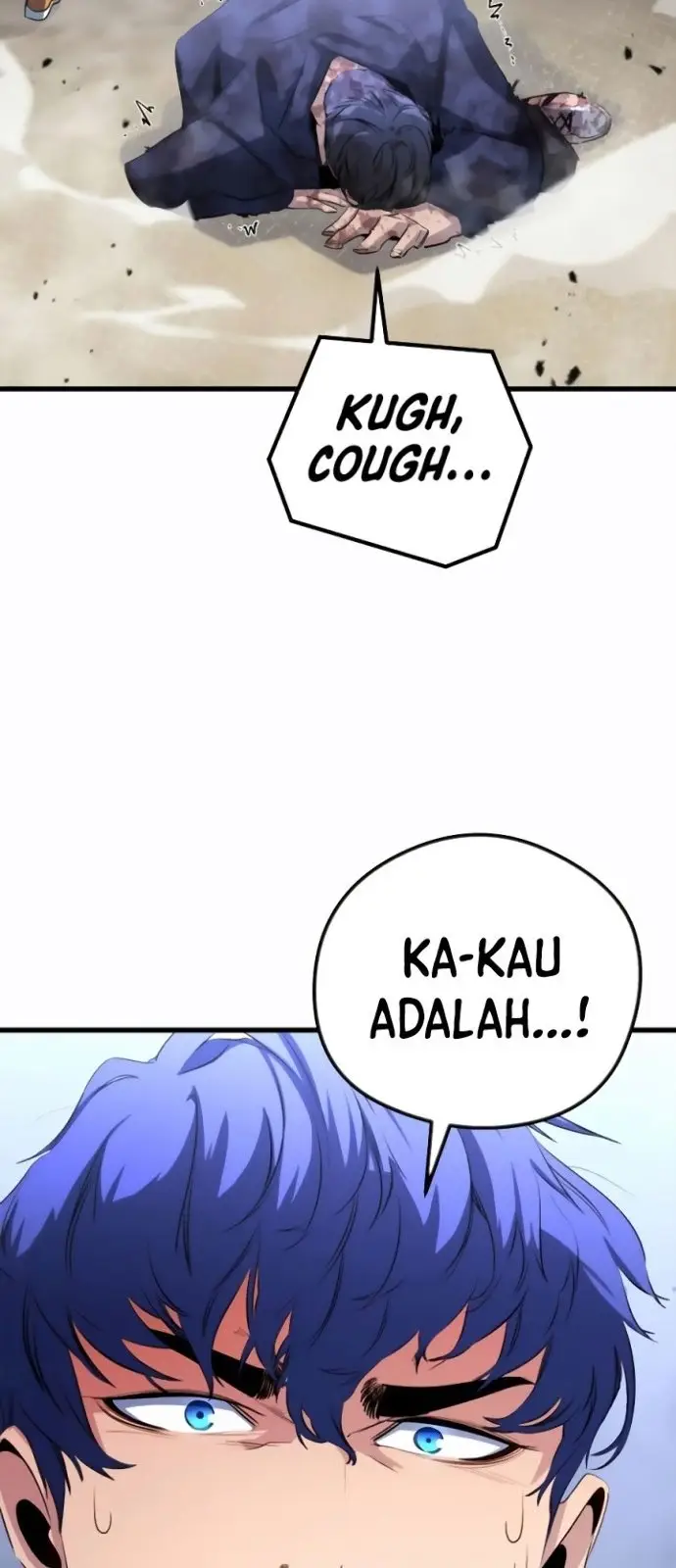 image-komik-phantom-spirit-king-chapter-18-56/60