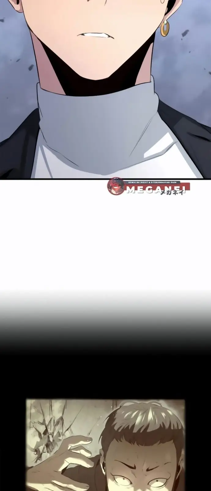 image-komik-phantom-spirit-king-chapter-18-57/60